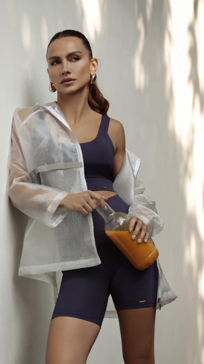 FT1318TP_FT1320BE_FT1323CS 2_942.jpg